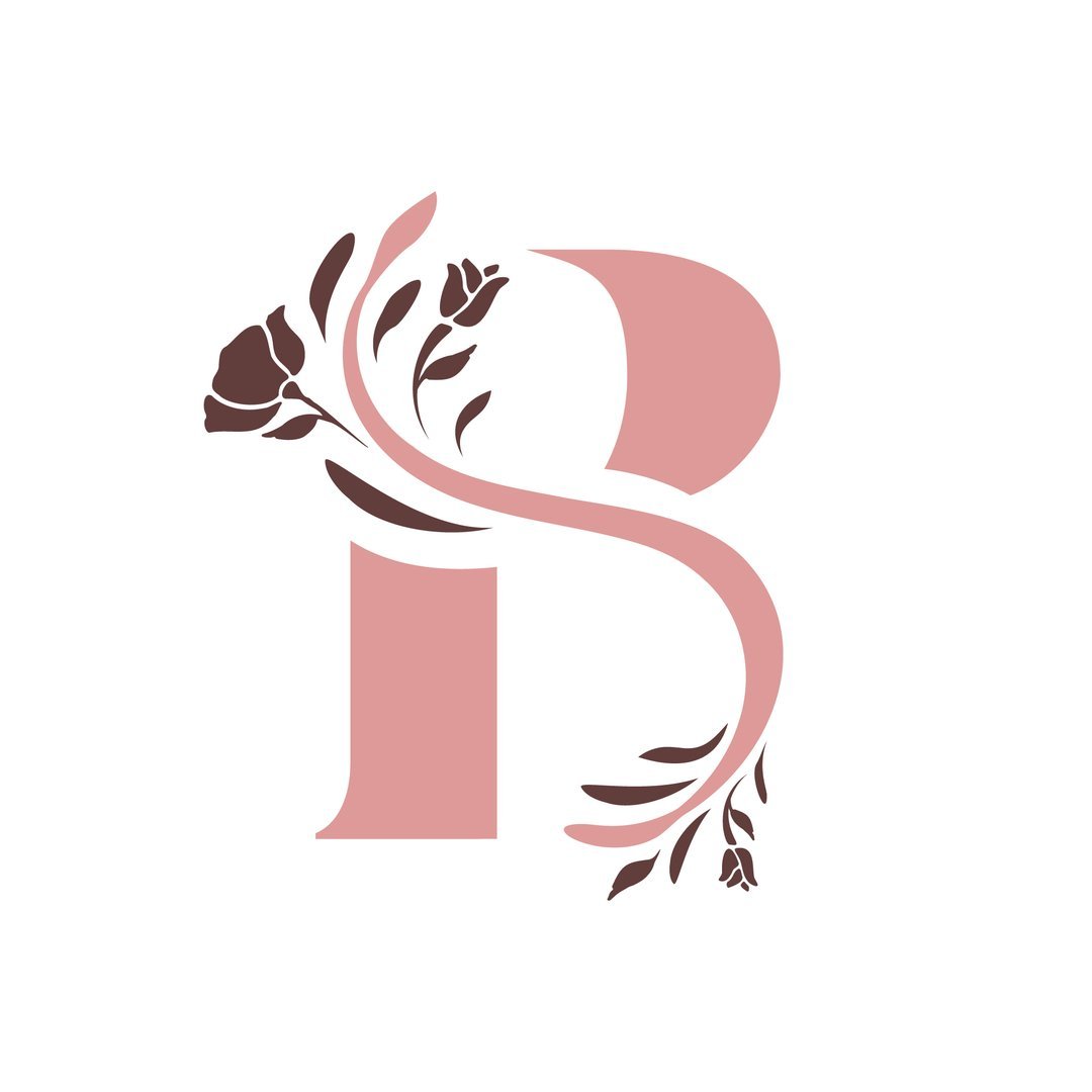 <strong>Blooming Planner</strong>