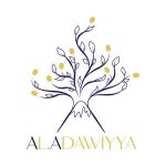 aladawiyya.fr