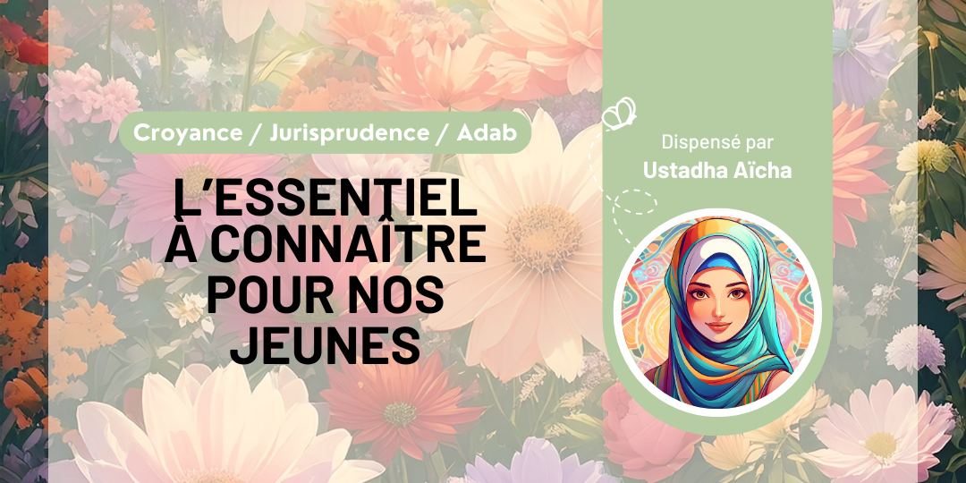 [DIRECT] L’essentiel pour nos jeunes