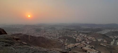 Jabal Al Nour